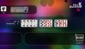 Pantallazo nº 124016 de Gin Rummy (Xbox Live Arcade) (1120 x 670)