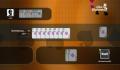 Pantallazo nº 124018 de Gin Rummy (Xbox Live Arcade) (1275 x 670)