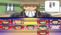 Foto 1 de Gintama DS: Yorozuya Daisoudou (Japonés)