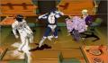 Pantallazo nº 78535 de GioGio's Bizarre Adventure (250 x 192)