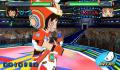 Pantallazo nº 92444 de Gitaroo Man Live! (Japonés) (480 x 272)