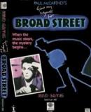 Caratula nº 100376 de Give My Regards to Broad Street (215 x 248)