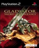 Caratula nº 78536 de Gladiator: Sword of Vengeance (200 x 283)