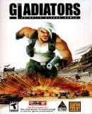 Gladiators: The Galactic Circus Games, The