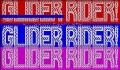 Foto 1 de Glider Rider