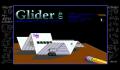 Glider for Windows