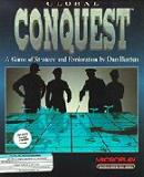 Global Conquest