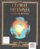 Caratula nº 63504 de Global Dilemma: Guns or Butter, The (145 x 170)