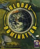 Carátula de Global Domination