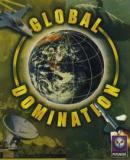 Global Domination