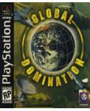 Caratula nº 88169 de Global Domination (200 x 200)