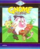 Carátula de Gnome Alone