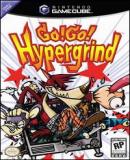 Caratula nº 20273 de Go! Go! Hypergrind (200 x 279)