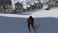 Pantallazo nº 137693 de Go! Sports Ski (640 x 360)