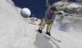 Pantallazo nº 137697 de Go! Sports Ski (800 x 450)