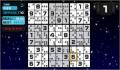 Pantallazo nº 91741 de Go! Sudoku (300 x 169)