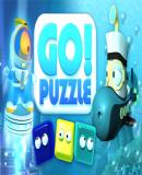 Go! Swizzleblock2 (Ps3 Descargas)