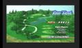 Pantallazo nº 77511 de Go Go Golf (220 x 165)