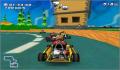 Pantallazo nº 54199 de Go Kart Challenge (250 x 187)