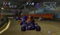 Foto 1 de Go Kart Rally