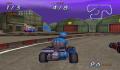 Pantallazo nº 84925 de Go Kart Rally (410 x 308)