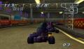 Pantallazo nº 84924 de Go Kart Rally (410 x 308)