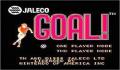 Foto 1 de Goal!