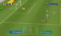 Pantallazo nº 246050 de Goal Storm '97 (640 x 480)