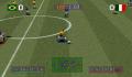 Pantallazo nº 242537 de Goal Storm (640 x 480)