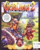 Gobliiins 2