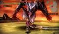 Pantallazo nº 202767 de God Eater Burst (480 x 272)