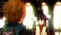 Pantallazo nº 202770 de God Eater Burst (480 x 272)