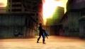 Foto 1 de God Eater