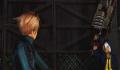 Pantallazo nº 183003 de God Eater (480 x 270)