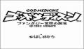 Foto 1 de God Medicine