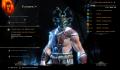 Pantallazo nº 223416 de God of War: Ascension (1280 x 720)