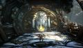 Pantallazo nº 223420 de God of War: Ascension (1280 x 720)