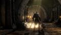 Pantallazo nº 223432 de God of War: Ascension (1280 x 720)