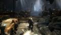 Foto 1 de God of War: Ascension