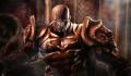 Pantallazo nº 171741 de God of War: Chains of Olympus (2560 x 1600)