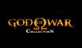 Pantallazo nº 180519 de God of War Collection (1024 x 619)