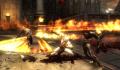 Foto 1 de God of War III