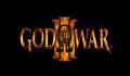 Gameart nº 137750 de God of War III (1280 x 384)