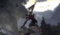 Pantallazo nº 137763 de God of War III (712 x 381)