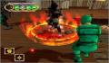 Foto 1 de Godai: Elemental Force