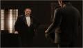 Pantallazo nº 107153 de Godfather, The: The Game (300 x 225)