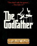 Caratula nº 251348 de Godfather, The (1000 x 1285)