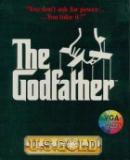 Caratula nº 63907 de Godfather, The (140 x 170)