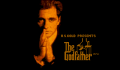 Foto 1 de Godfather, The