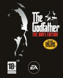 Godfather: Don's Edition, The